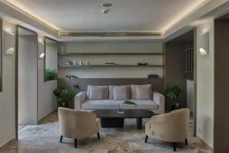 Bitzaro Boutique - 4