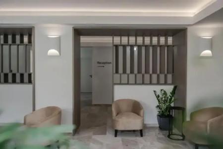 Bitzaro Boutique - 18