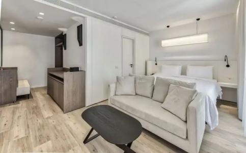 Bitzaro Boutique - 49