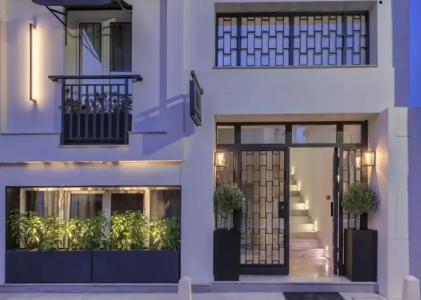 Bitzaro Boutique