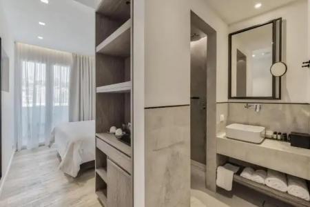 Bitzaro Boutique - 31