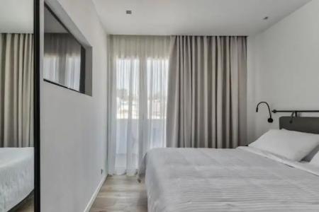 Bitzaro Boutique - 29