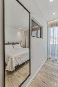 Bitzaro Boutique - 44