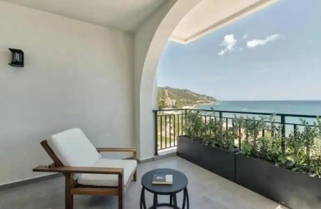 Bitzaro Boutique - 10