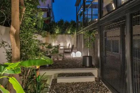 Bitzaro Boutique - 14