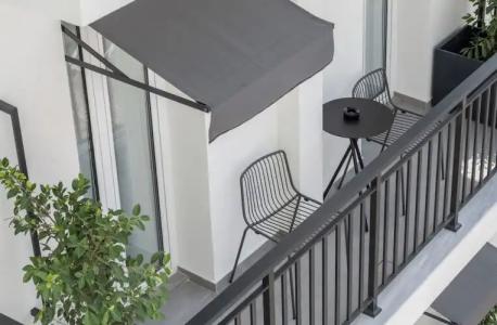 Bitzaro Boutique - 47