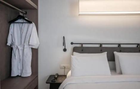 Bitzaro Boutique - 36