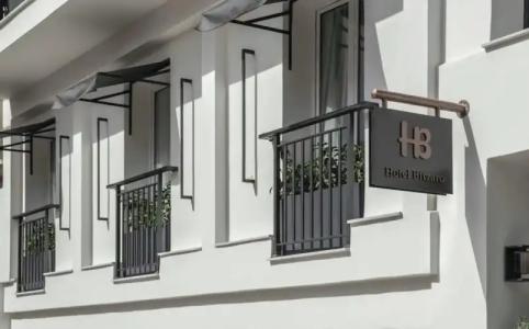Bitzaro Boutique