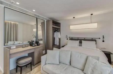 Bitzaro Boutique - 35