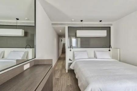 Bitzaro Boutique - 59