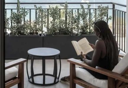 Bitzaro Boutique - 58