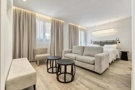 Bitzaro Boutique - 17