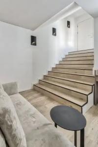 Bitzaro Boutique - 61