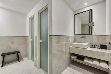 Bitzaro Boutique - 39