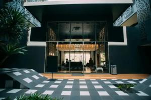 foto Hotel Phuket, Phuket Town
