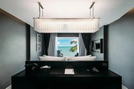 foto Phuket - 1