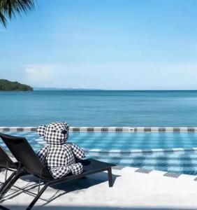 foto Phuket - 24
