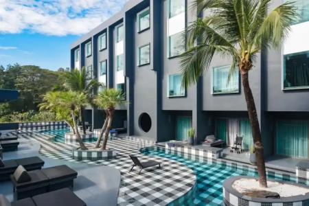 foto Phuket - 18