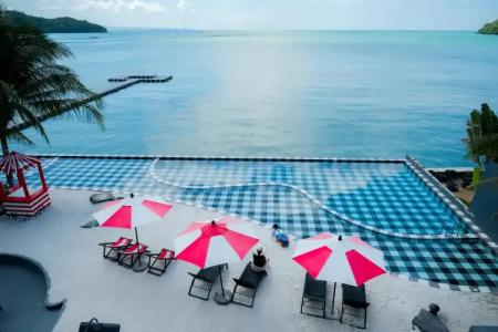 foto Phuket - 23