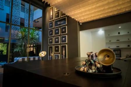 foto Phuket - 28