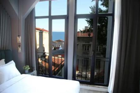 BRONTE - 100
