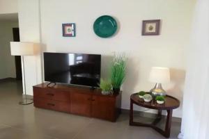 B At 103 - Contemporary villa with a private pool in Soma Bay, Hurghada