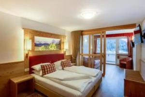 Hotel Astor, Silvi Marina