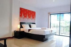 Naiharn Paradise Boutique Hotel, Nai Harn
