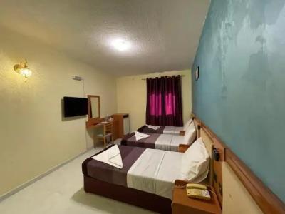 MOUNT SINA By AURA - 82