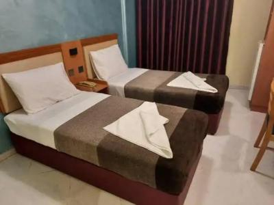 MOUNT SINA By AURA - 81