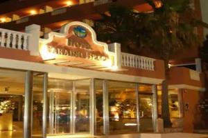 Hotel Paraiso Beach by LLUM - Adults Only, Santa Eularia des Riu