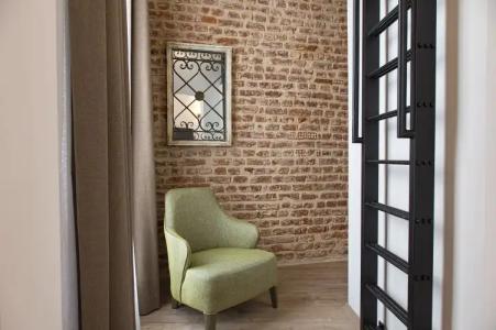 Mest Istanbul Sirkeci - 15