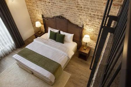 Mest Istanbul Sirkeci - 25