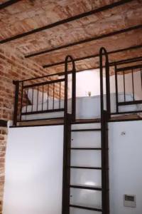 Mest Istanbul Sirkeci - 65