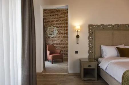 Mest Istanbul Sirkeci - 23