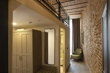 Mest Istanbul Sirkeci - 28