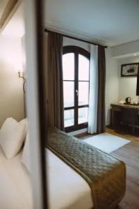 Mest Istanbul Sirkeci - 50