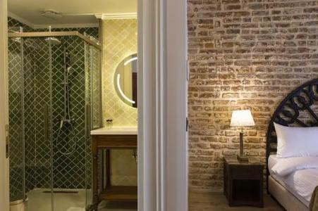 Mest Istanbul Sirkeci - 12