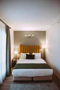 Mest Istanbul Sirkeci - 39