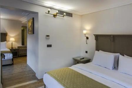 Mest Istanbul Sirkeci - 33