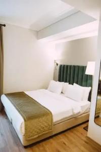 Mest Istanbul Sirkeci - 49