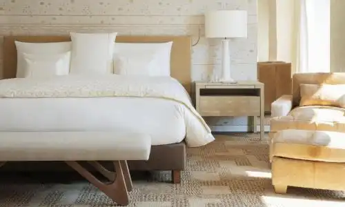 Cheval Blanc Paris & Dior Spa Cheval Blanc Paris - 35