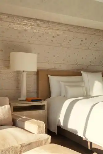 Cheval Blanc Paris & Dior Spa Cheval Blanc Paris - 13