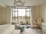 Seine Suite