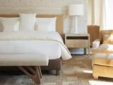 Deluxe Junior Suite