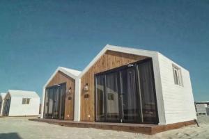 House Rental, Marsa Matruh