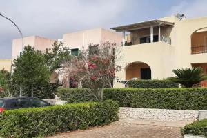 Complesso Torre del Mito Guest house, Santa Cesarea Terme
