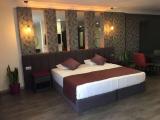 Royal room