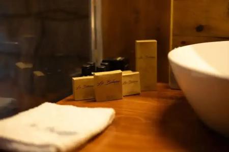 La Boheme Kabak - 217