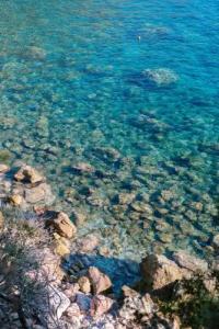 La Boheme Kabak - 22